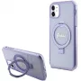 Guess GUHMN61HRSGSU iPhone 11 / XR 6,1