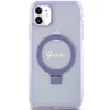 Guess GUHMN61HRSGSU iPhone 11 / XR 6,1