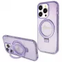 Guess GUHMP13LHRSGSU iPhone 13 Pro / 13 6,1