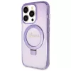 Guess GUHMP13LHRSGSU iPhone 13 Pro / 13 6,1