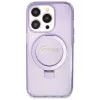 Guess GUHMP13LHRSGSU iPhone 13 Pro / 13 6,1