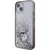 Karl Lagerfeld KLHCP15MLKCNSK iPhone 15 Plus / 14 Plus 6,7