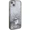 Karl Lagerfeld KLHCP15MLKCNSK iPhone 15 Plus / 14 Plus 6,7