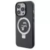 Karl Lagerfeld iPhone 13 Pro Max 6,7