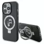 Karl Lagerfeld KLHMP15XHMRSKCK iPhone 15 Pro Max 6,7