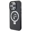 Karl Lagerfeld KLHMP15XHMRSKCK iPhone 15 Pro Max 6,7
