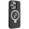 Karl Lagerfeld KLHMP15XHMRSKCK iPhone 15 Pro Max 6,7
