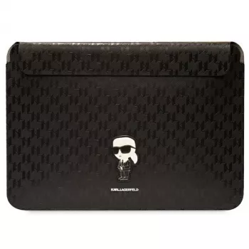 Karl Lagerfeld Funda KLCS16SAKHPKK 16