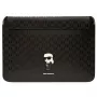 Karl Lagerfeld Funda KLCS16SAKHPKK 16