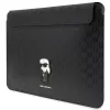 Karl Lagerfeld Funda KLCS16SAKHPKK 16
