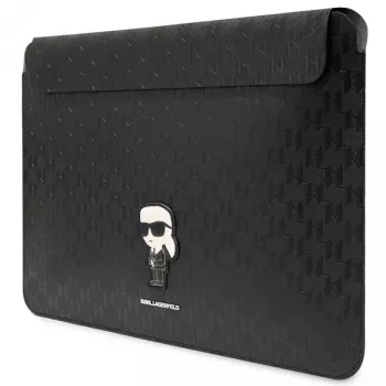 Karl Lagerfeld Funda KLCS16SAKHPKK 16