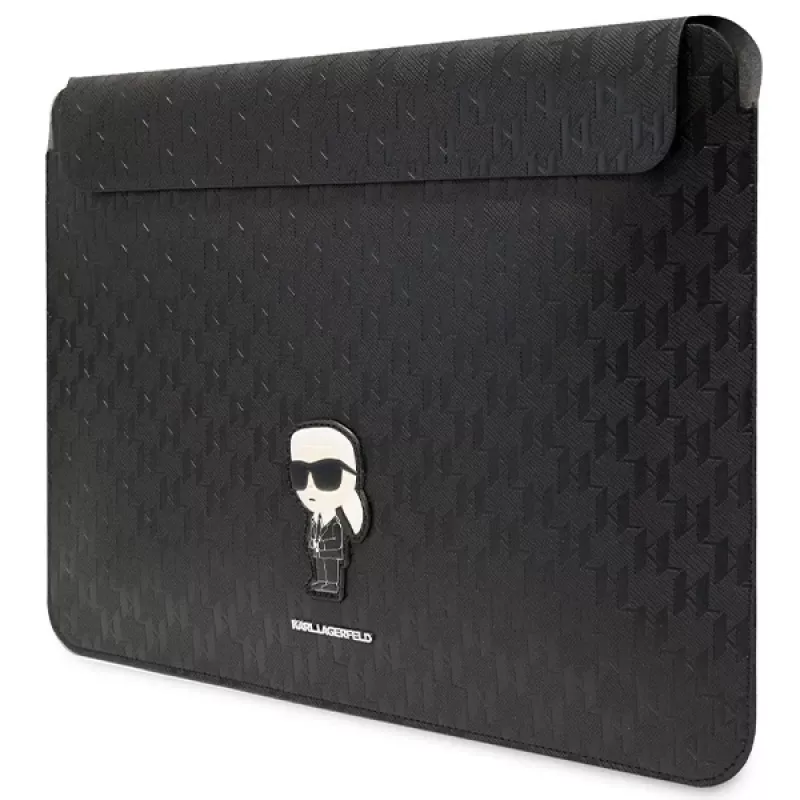 Karl Lagerfeld Funda KLCS16SAKHPKK 16