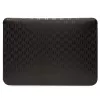 Karl Lagerfeld Funda KLCS16SAKHPKK 16