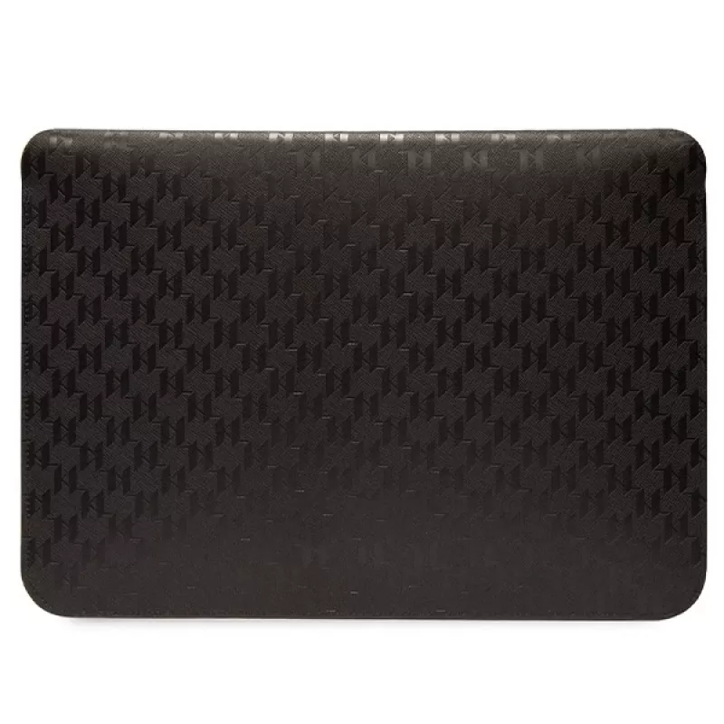 Karl Lagerfeld Funda KLCS16SAKHPKK 16