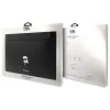 Karl Lagerfeld Funda KLCS16SAKHPKK 16