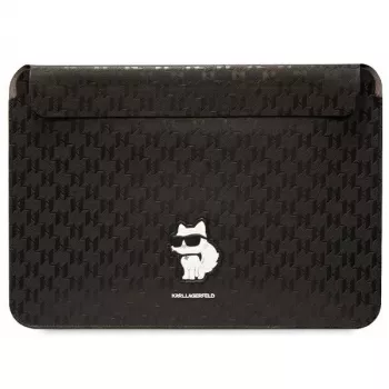 Karl Lagerfeld Funda KLCS16SAKHPCK 16