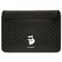 Karl Lagerfeld Funda KLCS16SAKHPCK 16