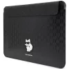 Karl Lagerfeld Funda KLCS16SAKHPCK 16