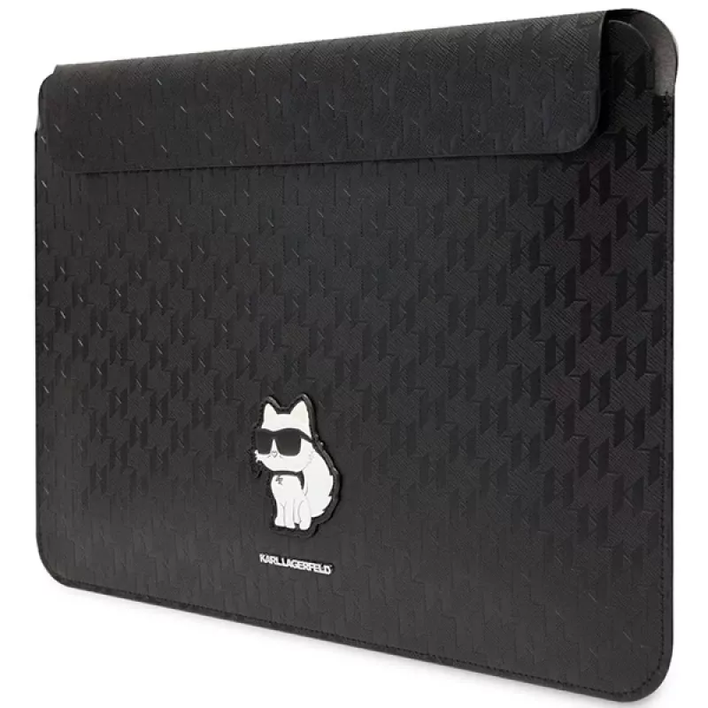 Karl Lagerfeld Funda KLCS16SAKHPCK 16