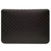 Karl Lagerfeld Funda KLCS16SAKHPCK 16