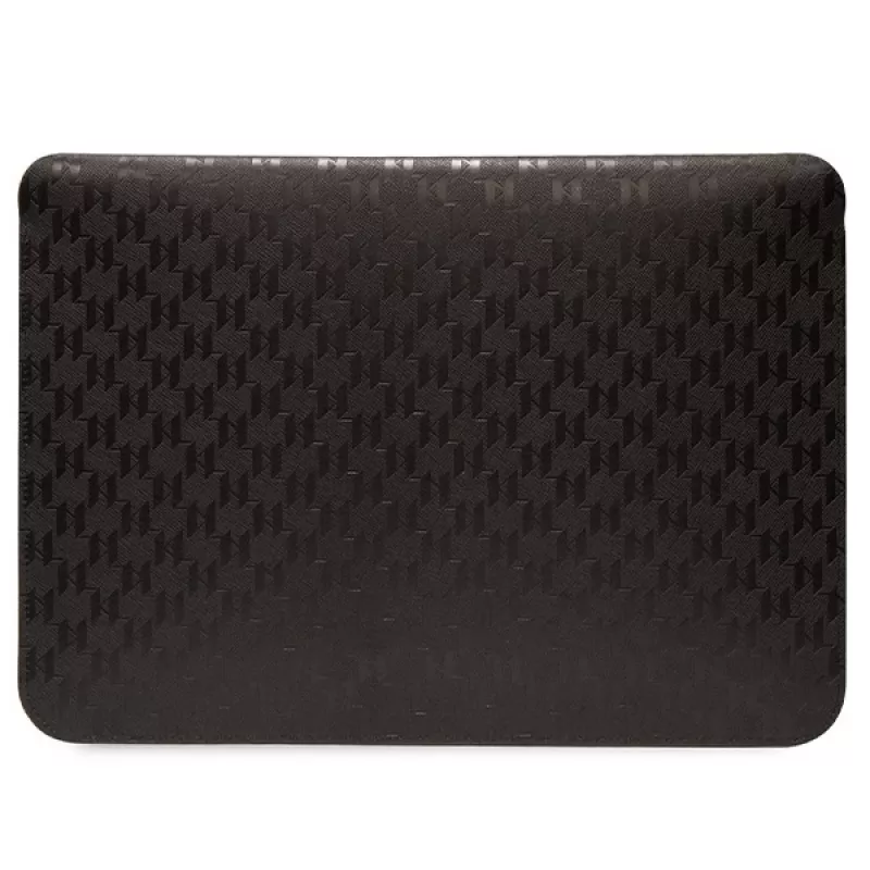 Karl Lagerfeld Funda KLCS16SAKHPCK 16