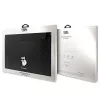 Karl Lagerfeld Funda KLCS16SAKHPCK 16