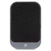 BMW Cargador inductivo para coche BMMWCCDTPK 15W parabrisas/rejilla de ventilación negro MagSafe Signature Edition