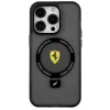 Ferrari FEHMP15MUSCAK iPhone 15 Plus / 14 Plus 6,7