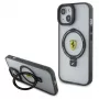 Ferrari FEHMP15MUSCAH iPhone 15 Plus / 14 Plus 6,7
