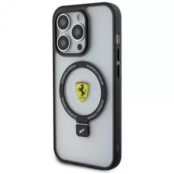 Ferrari FEHMP15LUSCAH iPhone 15 Pro 6,1