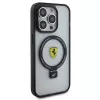Ferrari FEHMP15LUSCAH iPhone 15 Pro 6,1