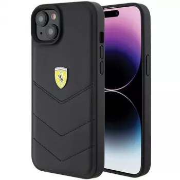 Ferrari FEHCP15MRDUK iPhone 15 Plus / 14 Plus 6,7