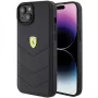 Ferrari FEHCP15MRDUK iPhone 15 Plus / 14 Plus 6,7