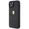 Ferrari FEHCP15MRDUK iPhone 15 Plus / 14 Plus 6,7
