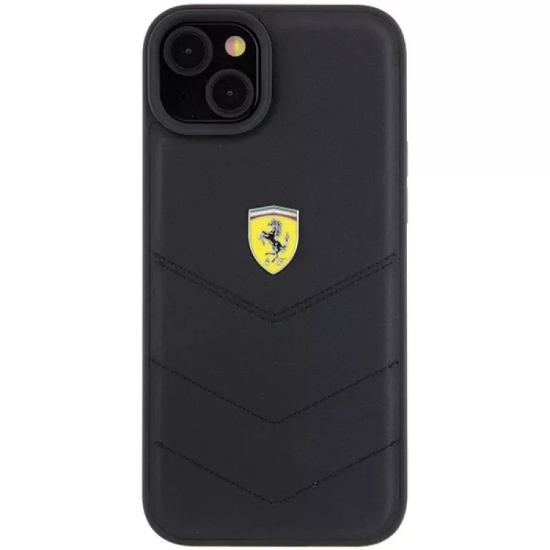 Ferrari FEHCP15MRDUK iPhone 15 Plus / 14 Plus 6,7