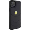 Ferrari FEHCP15MRDUK iPhone 15 Plus / 14 Plus 6,7