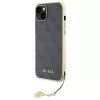 Guess GUHCP15MGF4GGR iPhone 15 Plus/14 Plus 6,7