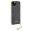 Guess GUHCP15MGF4GGR iPhone 15 Plus/14 Plus 6,7