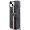 Guess GUHCP15MH4PSEGK funda rígida para Apple iPhone 15 Plus / 14 Plus 6,7