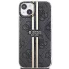 Guess GUHCP15MH4PSEGK funda rígida para Apple iPhone 15 Plus / 14 Plus 6,7