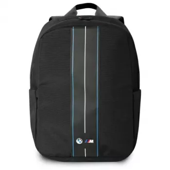 BMW BMBP15COMPVSKL mochila para portátil 16