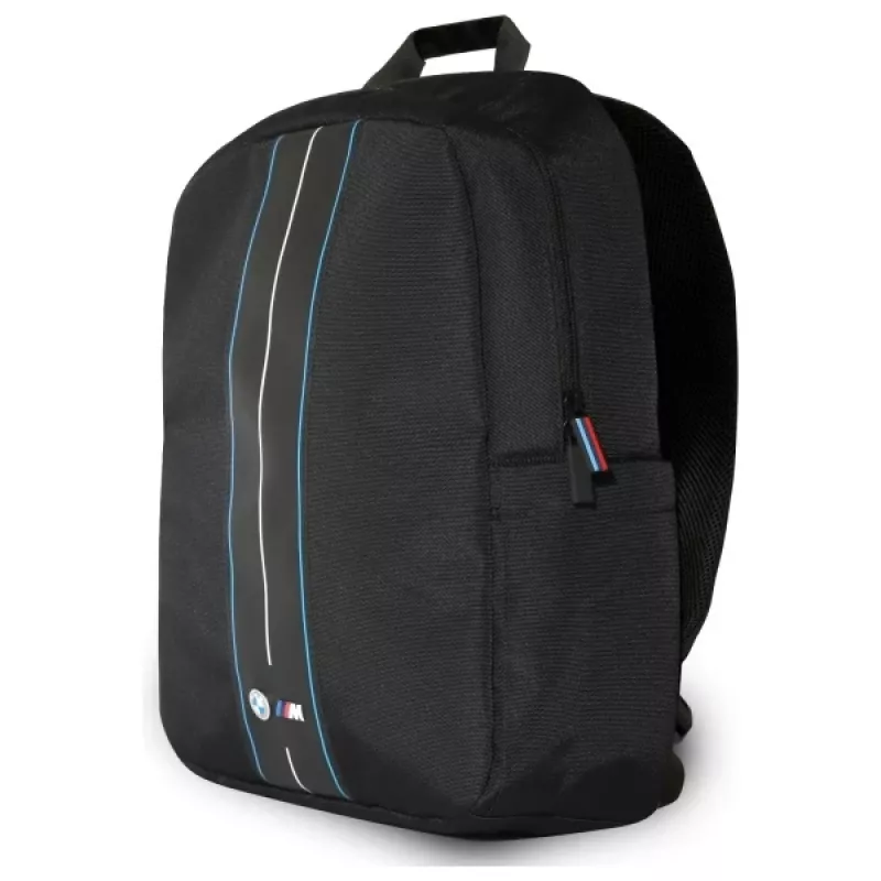 BMW BMBP15COMPVSKL mochila para portátil 16