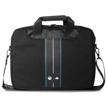 BMW funda para portátil 16