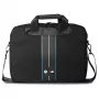 BMW funda para portátil 16