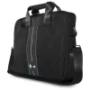 BMW funda para portátil 16