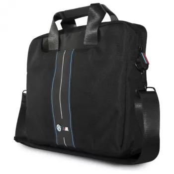 BMW funda para portátil 16