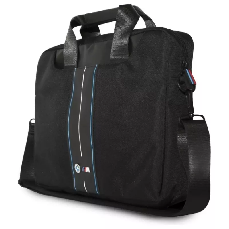 BMW funda para portátil 16