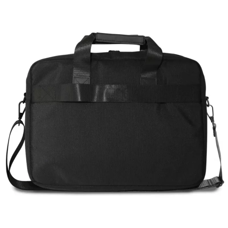 BMW funda para portátil 16