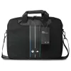 BMW funda para portátil 16
