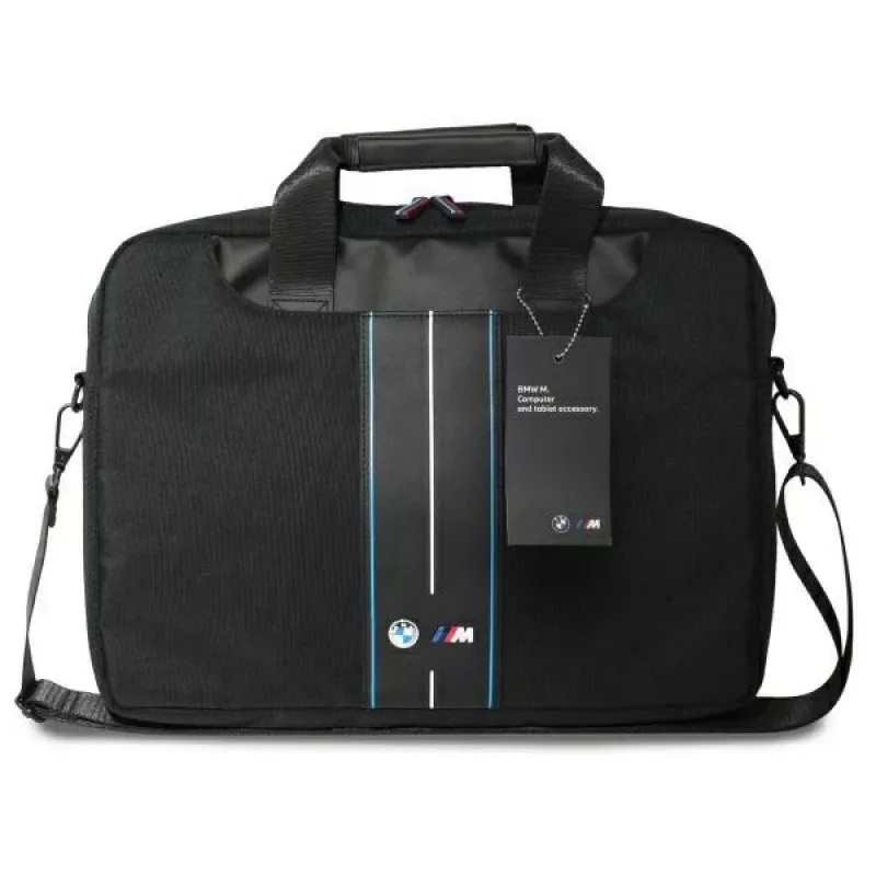 BMW funda para portátil 16